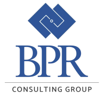 BPR Consulting Group