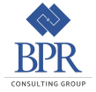 BPR Consulting Group